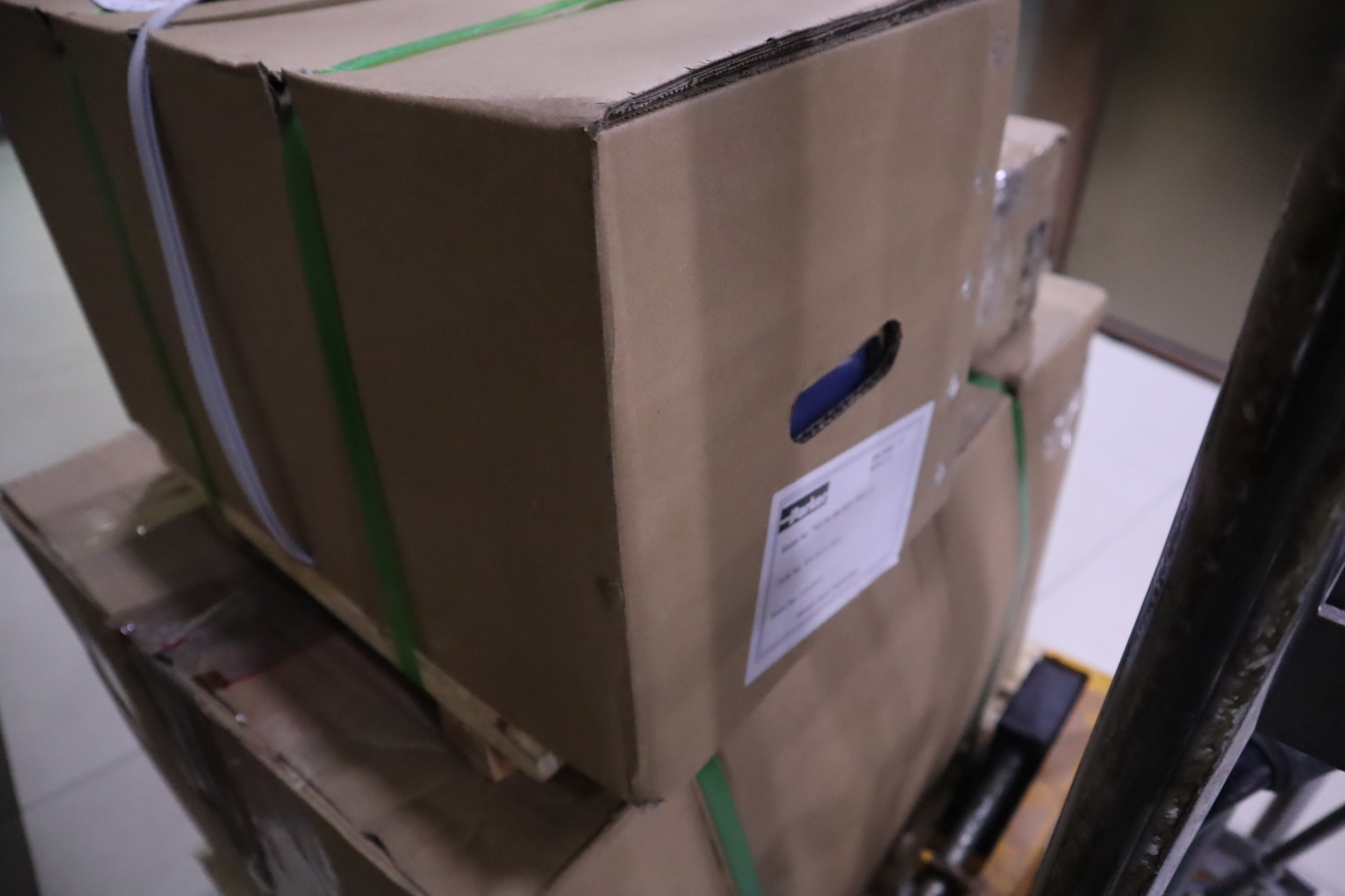 T6EDM 066 B28 1R00 C1 024-59133-000S  美国PARKER派克叶片泵