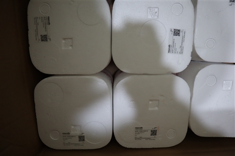 R060208010 KBM-80-DD REXROTH力士乐 德国REXROTH力士乐滑块导轨