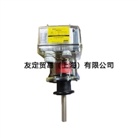 法国IDEF SYSTEMES DMCR3.0-PA66适用储罐法兰油浸变压器