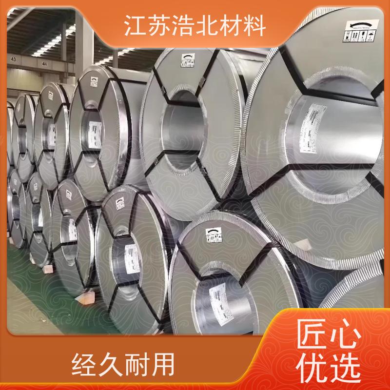 冠 洲 AZ120 镀铝锌 复合板厂合作 货到付款  加工配送
