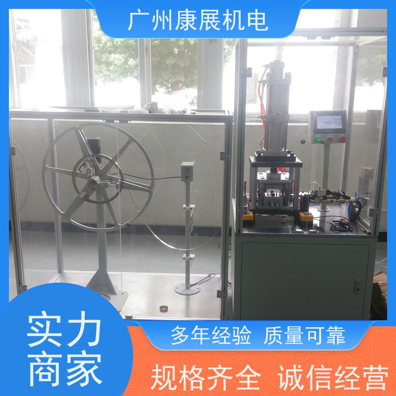 0.2mm不锈钢切割加工锡球焊接分球碟片锡球焊接机精密零件
