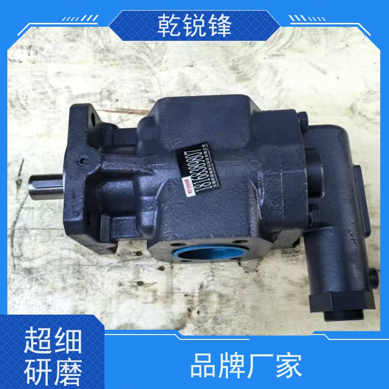 KF63RF3/74-GJS 耐用性强