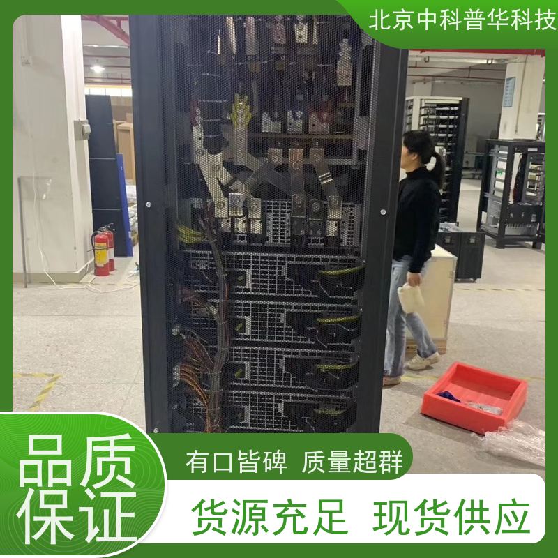 普华UPS电源 3C3-600KVA 正玄波/方波 具备完善报警机制 生产厂家