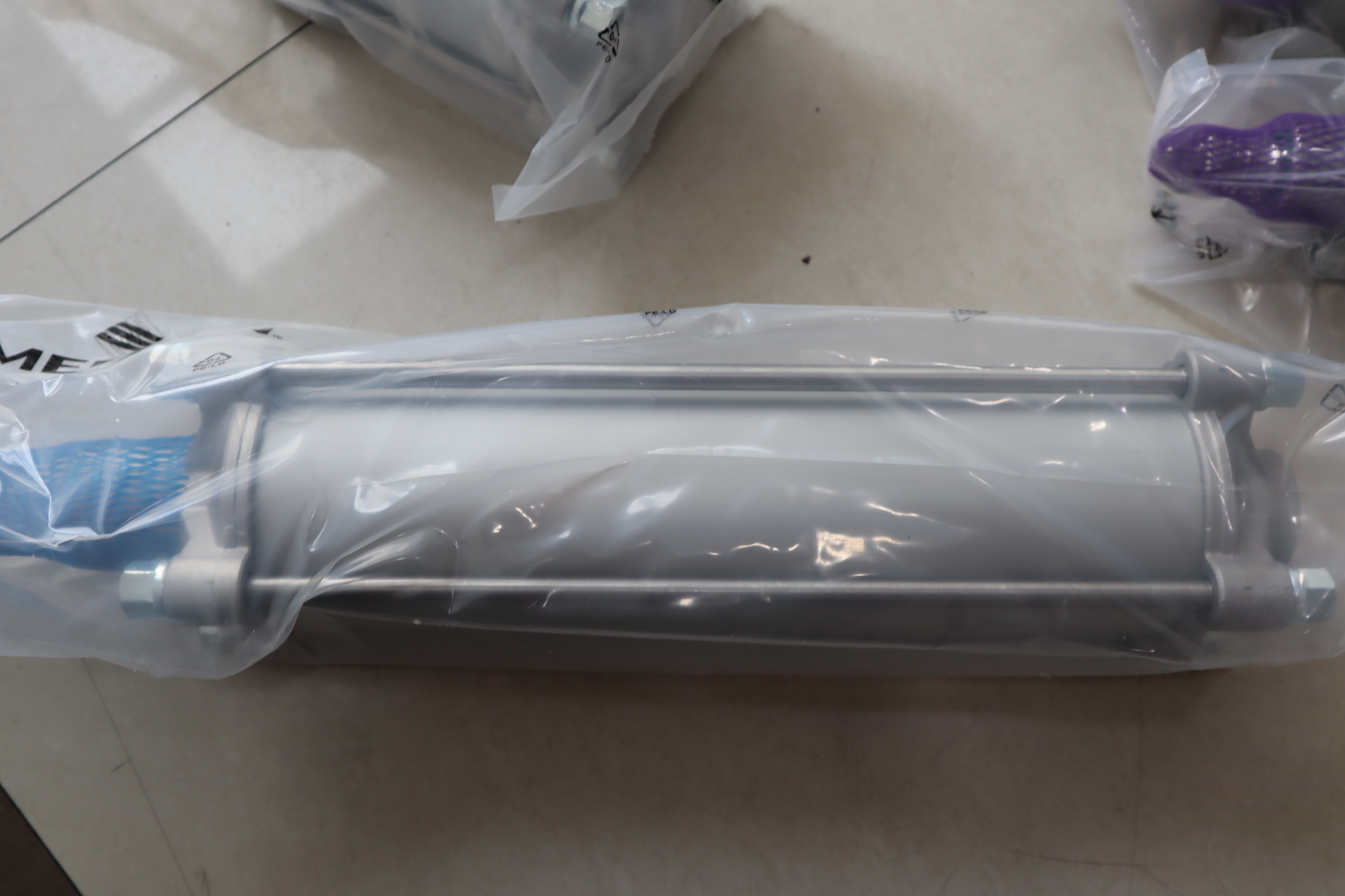 0822344008  TRB 080-0250 AVENTICS安沃驰气缸气动阀