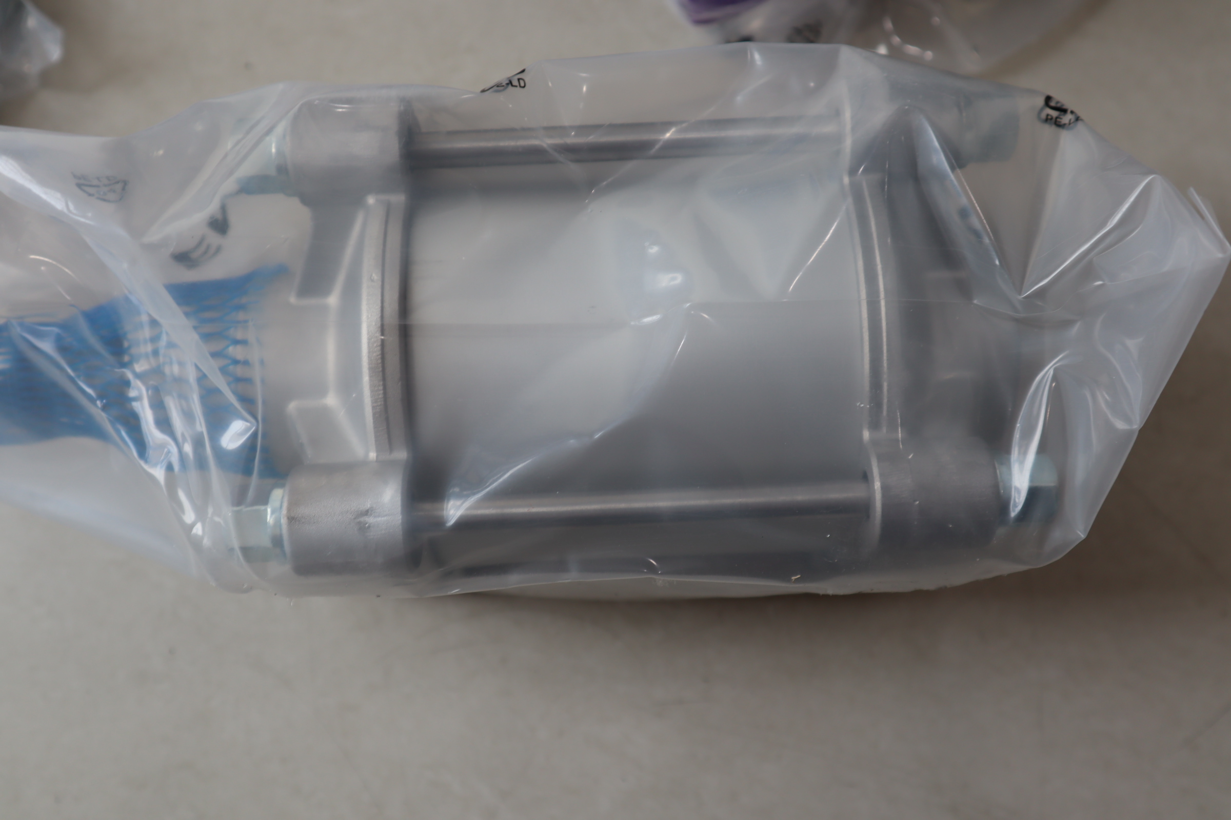 0822345002  TRB 100-0050 AVENTICS安沃驰气缸气动阀