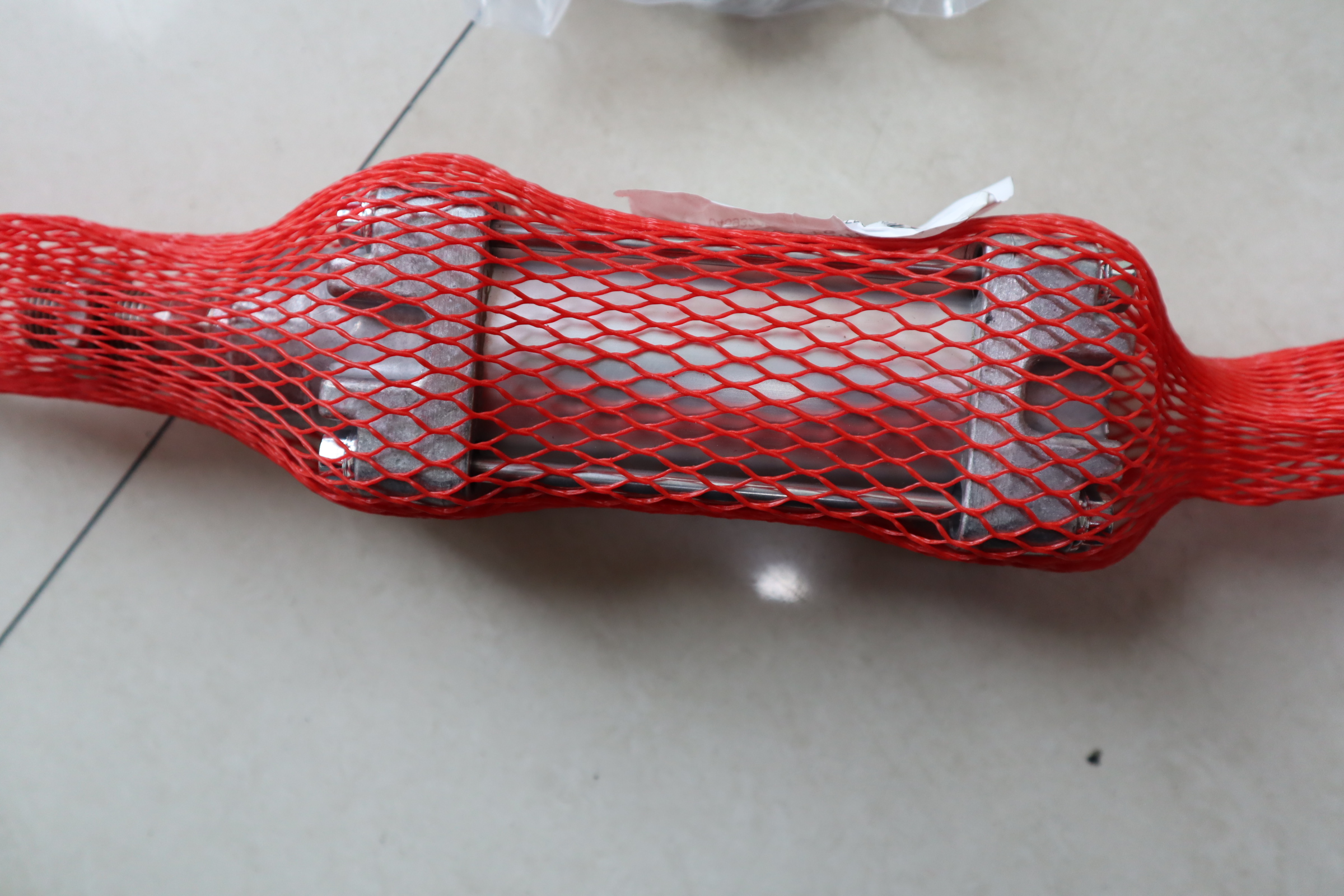 67-DA-050-0050-DM00S AVENTICS安沃驰气缸气动阀