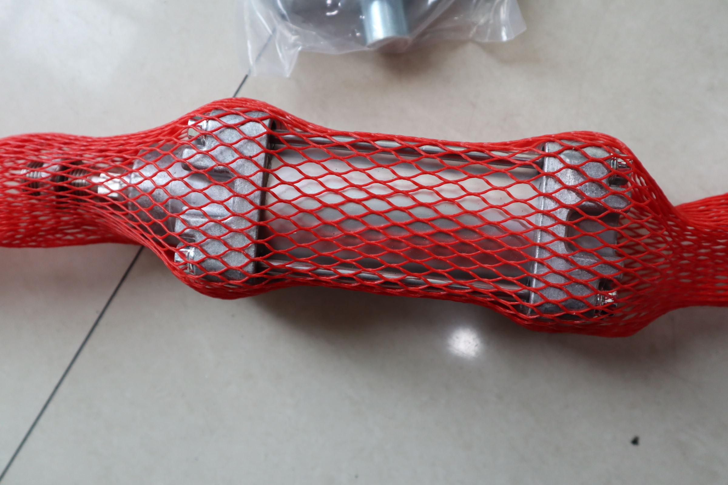 67-DA-050-0050-DM00S AVENTICS安沃驰气缸气动阀