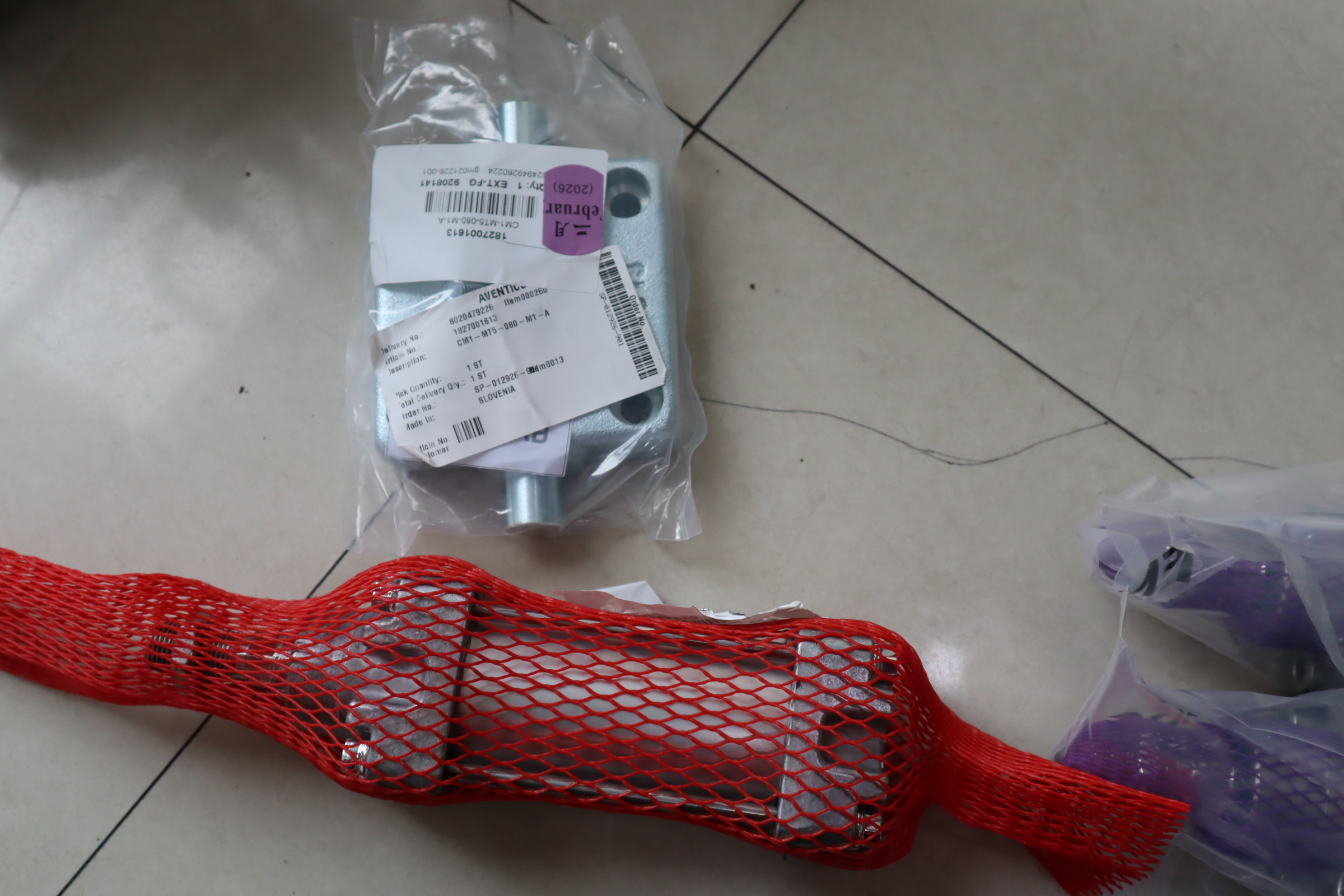 67-DA-050-0050-DM00S AVENTICS安沃驰气缸气动阀