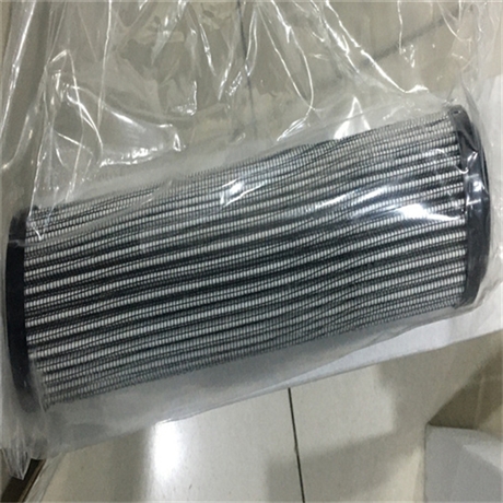 PARKER插装式比例阀D1FBE32FC0NS0019C25