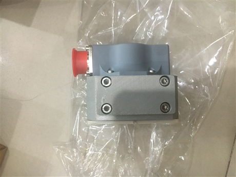 MOOG穆格伺服阀?D662-4337K-P02HAMF6VSX2-A特点