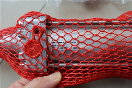 67-DA-050-0050-DM00S AVENTICS安沃驰气缸气动阀