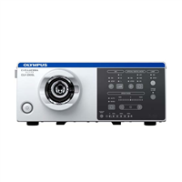 日本奥林巴斯内镜冷光源CLV-290SL