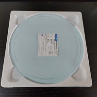 A045A293C日本 ADVANTEC东洋MCE滤膜白色 未灭菌