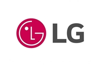 LG中央空调显示CH31错误代码是什么意思与6种解决方法