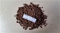新疆新和锰砂吸附再生方法
