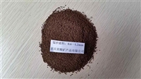 玉溪易门一体化净水设备锰砂多少钱