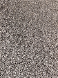 喀什伽师除重金属锰砂多少钱