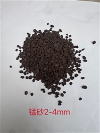 延安志丹锰砂多少钱一方