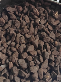 渭南大荔净水活性炭装填量