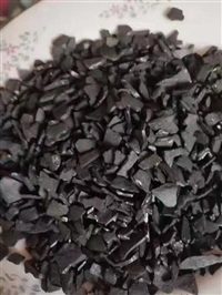 普洱思茅区空气净化活性炭一吨价