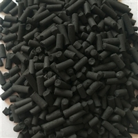 渭南华阴1200碘值活性炭多少钱