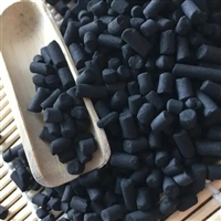 张掖甘州区果壳活性炭多少钱