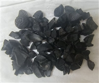 黔南贵定印染废水过滤陶粒哪里有卖
