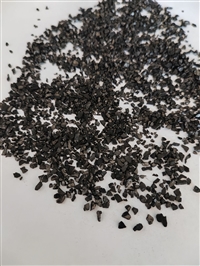 西安阎良区陶粒过滤4-6mm