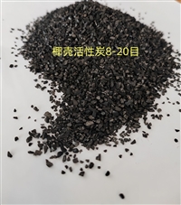 咸阳兴平轻质高强陶粒滤料厂家