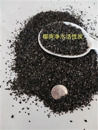 丽江玉龙高孔隙率陶粒滤料联系电话