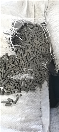 黔东镇远陶粒反洗除滤料购