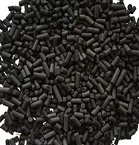 新疆民丰陶粒滤料2-4mm