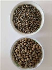 昭通镇雄陶粒填料哪家好
