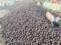 果洛玛沁铺面造景陶粒厂家