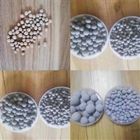 黔南都匀过滤陶粒滤料用什么好