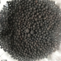 榆林佳县建筑陶粒4-6mm
