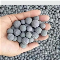 成都邛崃花卉盆栽养花陶粒2-4mm