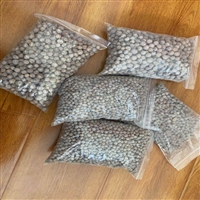 甘孜理塘陶粒保温联系方式