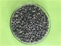 阿坝阿坝轻质高强陶粒滤料1-2mm