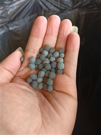 重庆綦江儿童沙坑专用海砂0.9-1.3mm