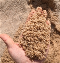 酒泉敦煌多介质过滤器用海沙多少钱