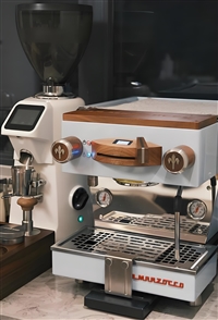 Lamarzocco客服总部-辣妈全系列咖啡机维修电话