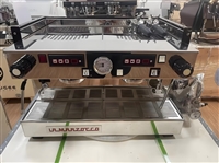 辣妈咖啡机维修统一维修-Lamarzocco24小时客服