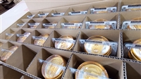 上海餐饮设备暂存仓库出租   按天计费弹性退出