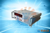 频率信号发生器_频率信号源  型号：JQYX-200