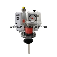 出口澳洲矿用变压器备件IDEF SYSTEMES DMCR 3.0保护器