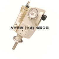 意大利COMEM eRIS2智能变压器配备数据记录通信