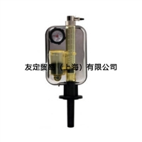 北非摩洛哥变压器法国Automation2000 DGPT2