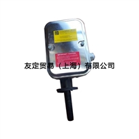 法国AUTOMATION2000 DGPT2变压器保护监测装置油箱