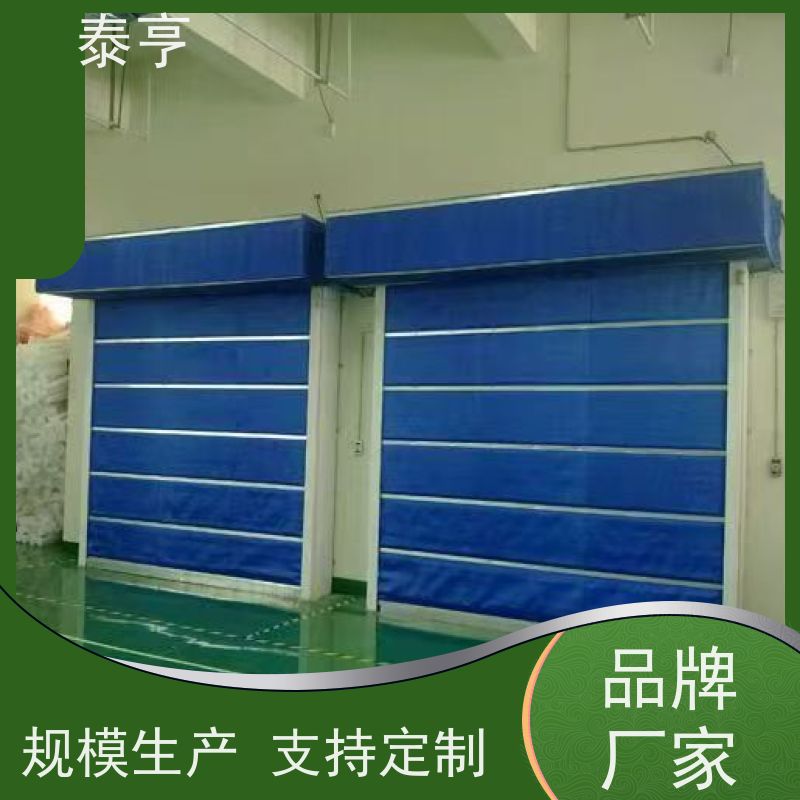 浙江湖州 找哪家 防盗门